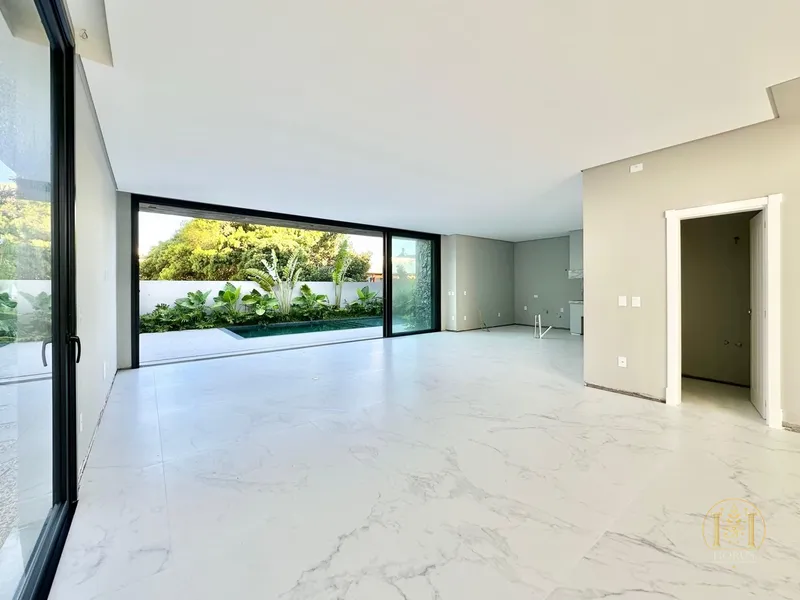 Sobrado no Velas da Marina com Projeto Único e Condição Exclusiva: 11ª foto da galeria de imagens do imóvel