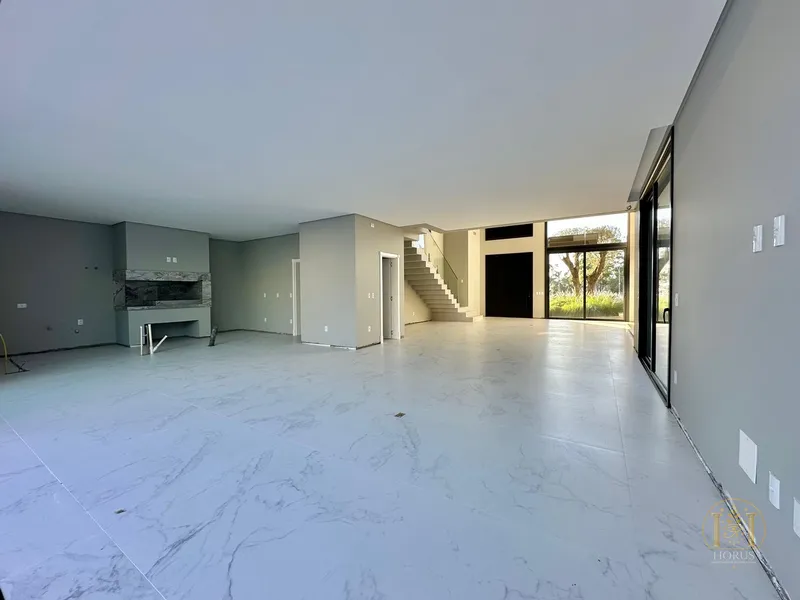 Sobrado no Velas da Marina com Projeto Único e Condição Exclusiva: 12ª foto da galeria de imagens do imóvel