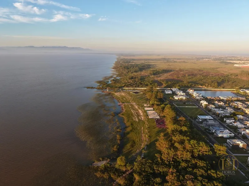 Sobrado no Velas da Marina com Projeto Único e Condição Exclusiva: 5ª foto da galeria de imagens do imóvel