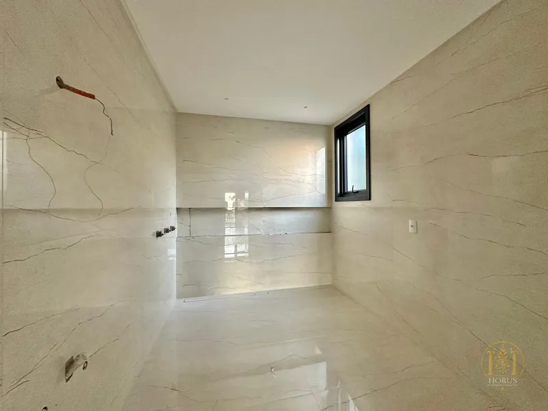 Sobrado no Velas da Marina com Projeto Único e Condição Exclusiva: 23ª foto da galeria de imagens do imóvel