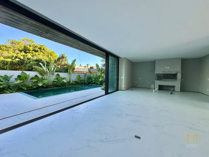 Sobrado no Velas da Marina com Projeto Único e Condição Exclusiva: 15ª foto da galeria de imagens do imóvel