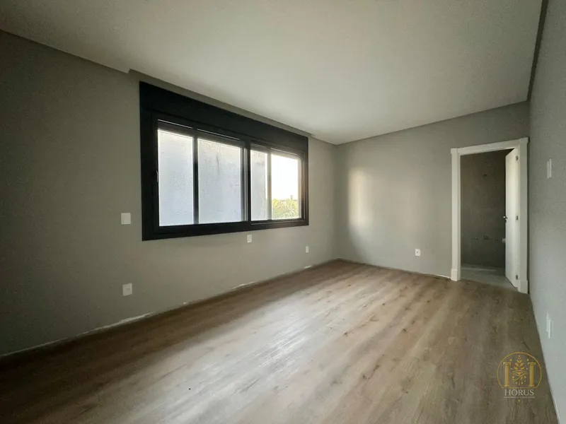 Sobrado no Velas da Marina com Projeto Único e Condição Exclusiva: 20ª foto da galeria de imagens do imóvel