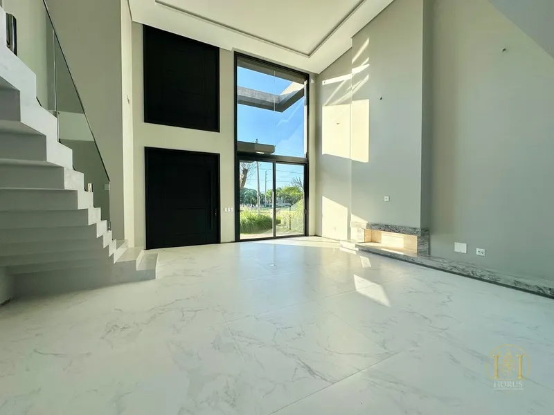 Sobrado no Velas da Marina com Projeto Único e Condição Exclusiva: 10ª foto da galeria de imagens do imóvel