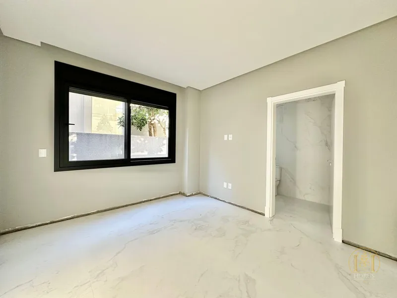 Sobrado no Velas da Marina com Projeto Único e Condição Exclusiva: 28ª foto da galeria de imagens do imóvel