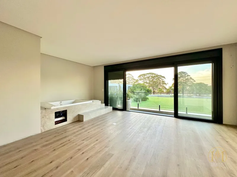 Sobrado no Velas da Marina com Projeto Único e Condição Exclusiva: 29ª foto da galeria de imagens do imóvel