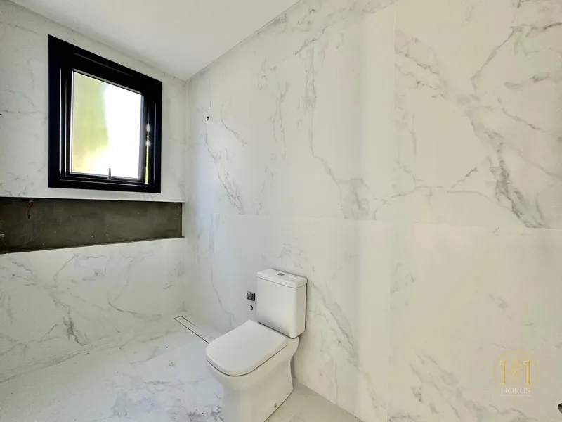 Sobrado no Velas da Marina com Projeto Único e Condição Exclusiva: 18ª foto da galeria de imagens do imóvel