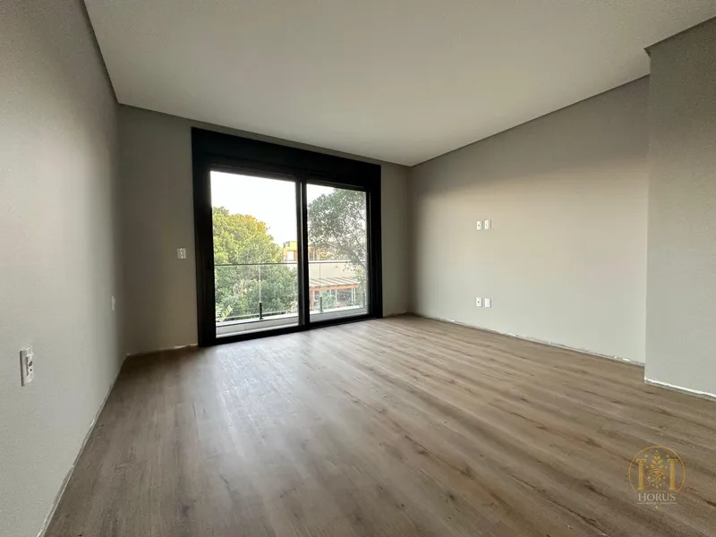 Sobrado no Velas da Marina com Projeto Único e Condição Exclusiva: 30ª foto da galeria de imagens do imóvel