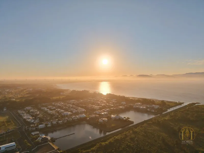 Sobrado no Velas da Marina com Projeto Único e Condição Exclusiva: 24ª foto da galeria de imagens do imóvel