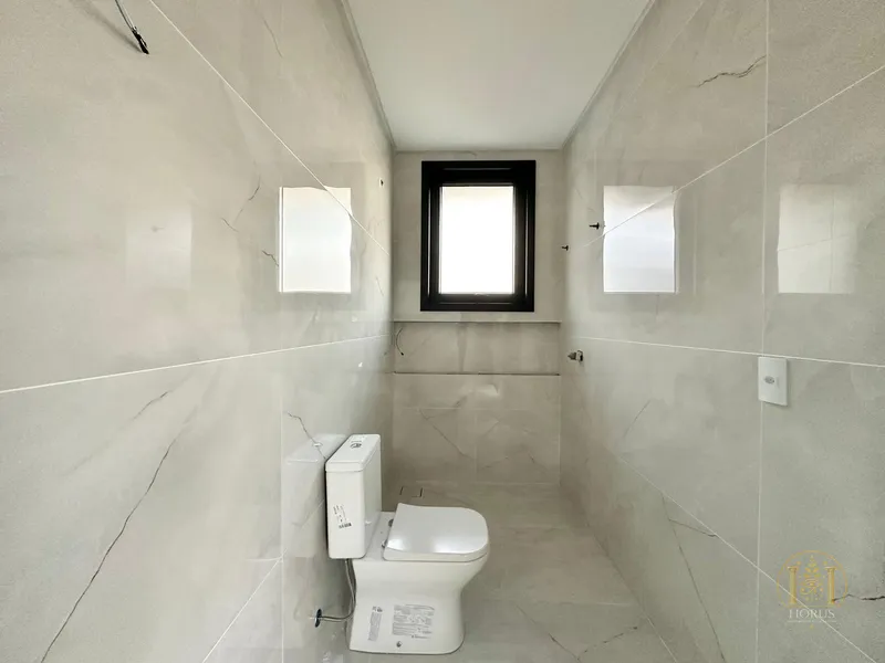 Sobrado no Velas da Marina com Projeto Único e Condição Exclusiva: 27ª foto da galeria de imagens do imóvel