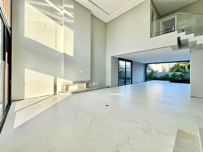 Sobrado no Velas da Marina com Projeto Único e Condição Exclusiva: 9ª foto da galeria de imagens do imóvel