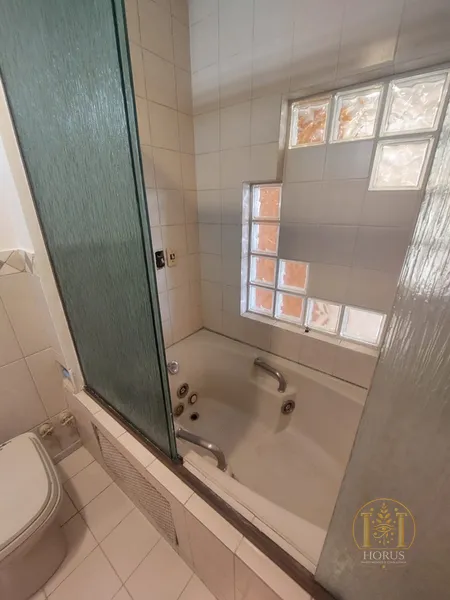 null: 4ª foto da galeria de imagens do imóvel