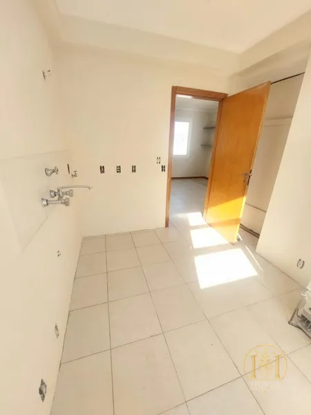 null: 11ª foto da galeria de imagens do imóvel