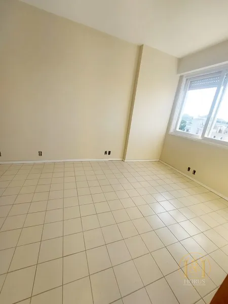 null: 9ª foto da galeria de imagens do imóvel