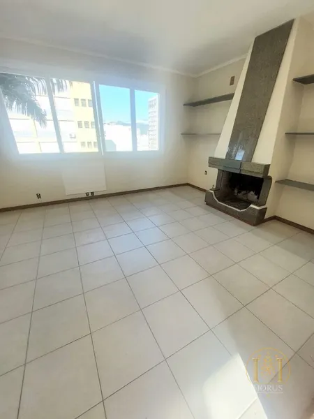 null: 3ª foto da galeria de imagens do imóvel