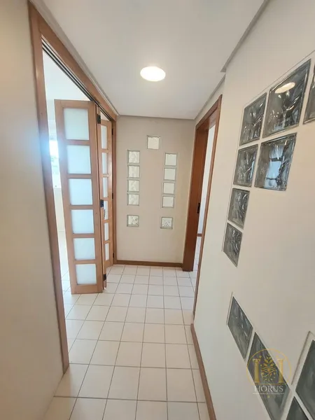 null: 10ª foto da galeria de imagens do imóvel