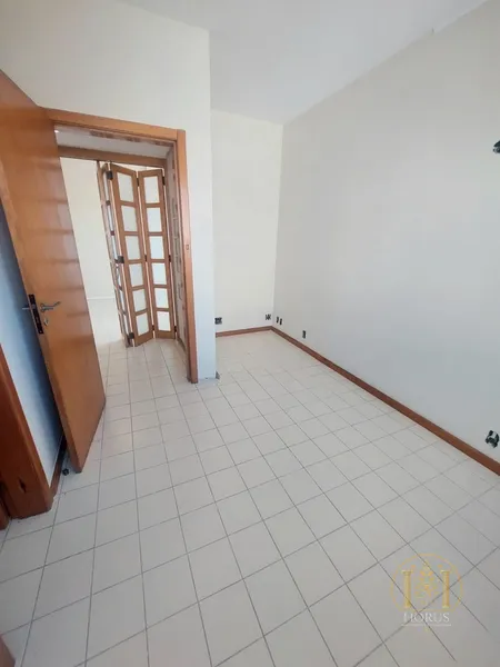 null: 13ª foto da galeria de imagens do imóvel