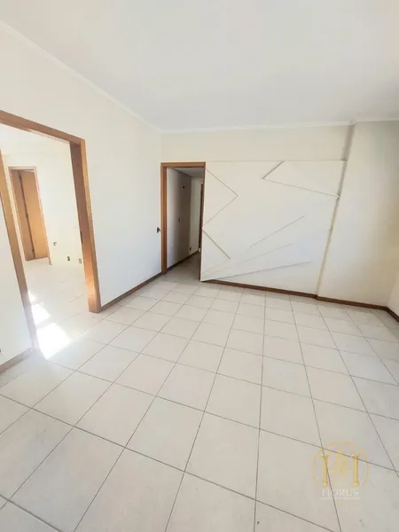 null: 12ª foto da galeria de imagens do imóvel