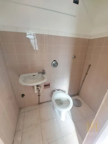 null: 17ª foto da galeria de imagens do imóvel