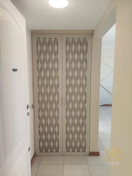 null: 15ª foto da galeria de imagens do imóvel