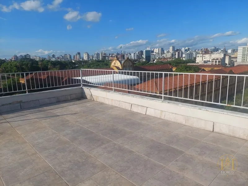 null: 18ª foto da galeria de imagens do imóvel