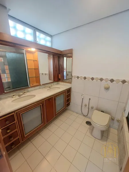 null: 6ª foto da galeria de imagens do imóvel