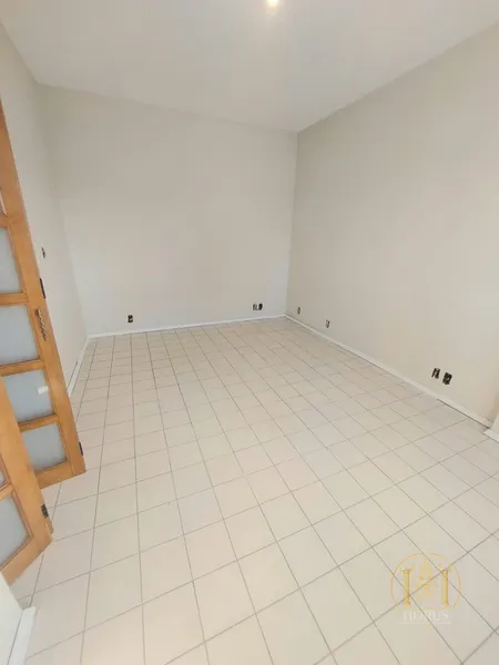 null: 8ª foto da galeria de imagens do imóvel