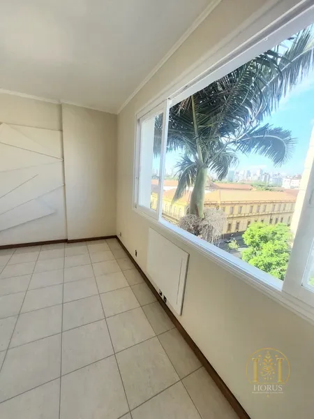 null: 16ª foto da galeria de imagens do imóvel