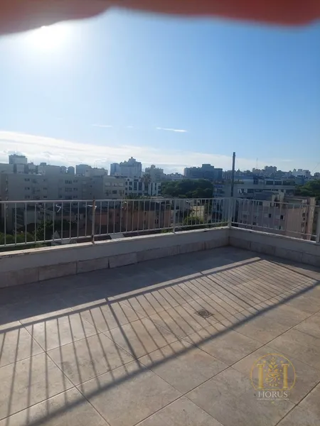 null: 19ª foto da galeria de imagens do imóvel