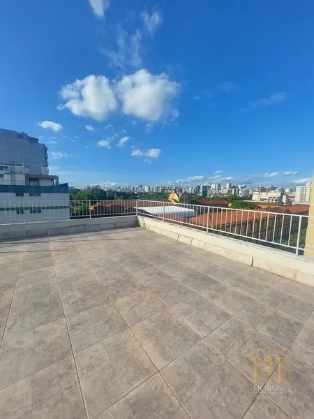 null: 1ª foto da galeria de imagens do imóvel