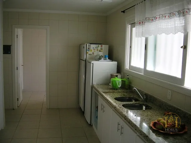 null: 1ª foto da galeria de imagens do imóvel