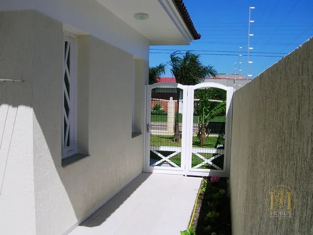 null: 2ª foto da galeria de imagens do imóvel