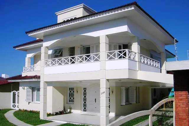 null: 3ª foto da galeria de imagens do imóvel