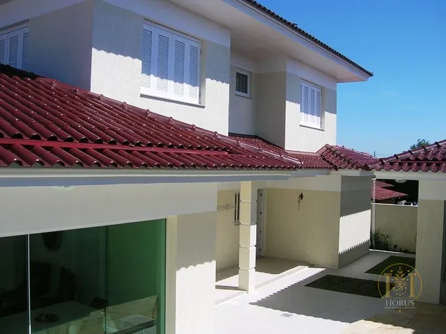 null: 5ª foto da galeria de imagens do imóvel