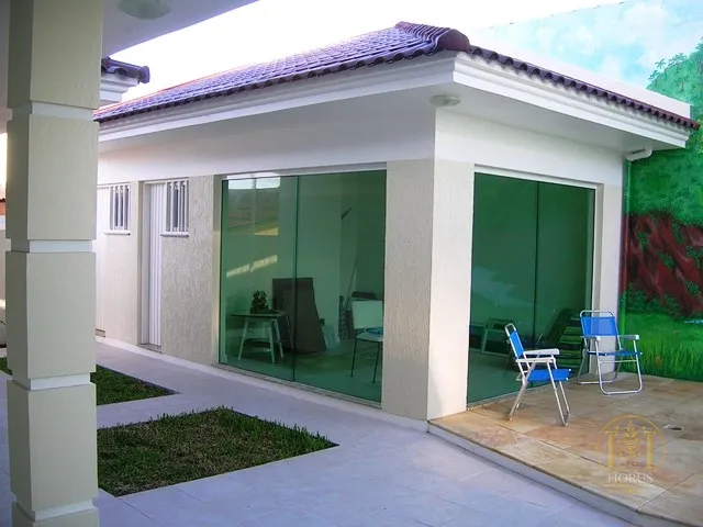 null: 6ª foto da galeria de imagens do imóvel