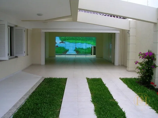 null: 7ª foto da galeria de imagens do imóvel