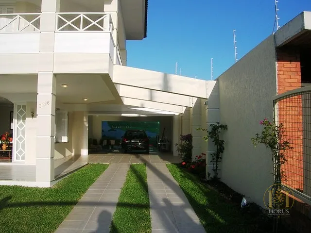 null: 8ª foto da galeria de imagens do imóvel