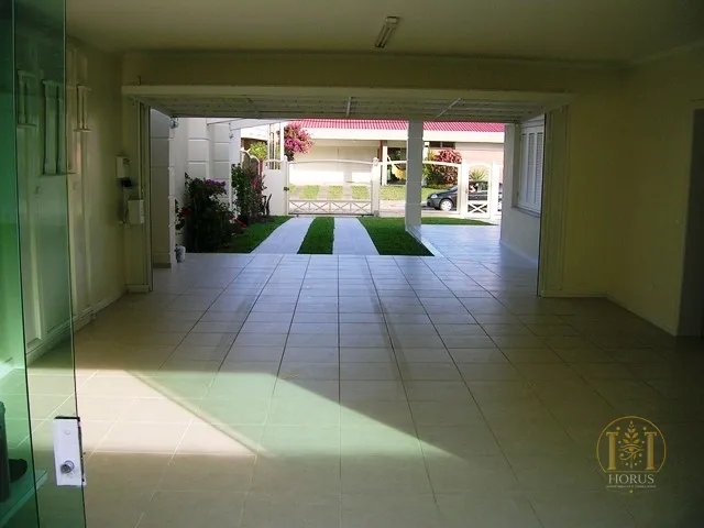 null: 9ª foto da galeria de imagens do imóvel