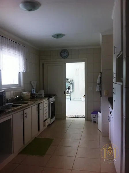 null: 10ª foto da galeria de imagens do imóvel