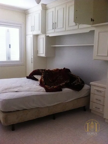 null: 17ª foto da galeria de imagens do imóvel