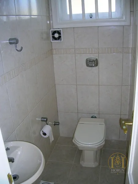 null: 18ª foto da galeria de imagens do imóvel