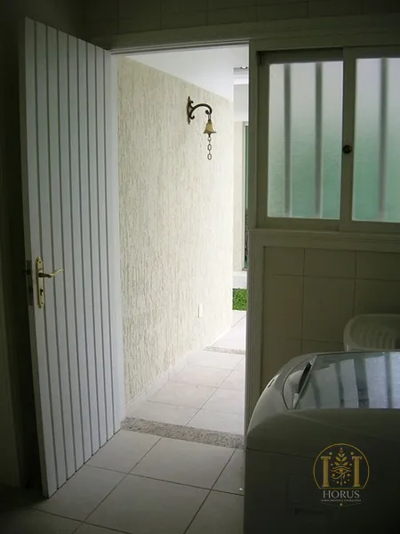 null: 19ª foto da galeria de imagens do imóvel