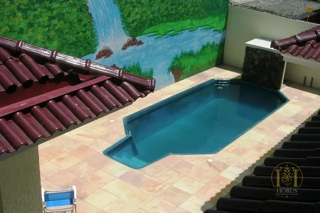 null: 20ª foto da galeria de imagens do imóvel