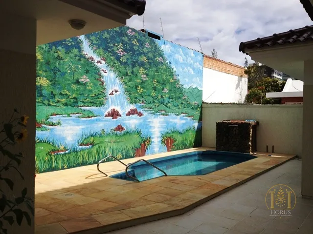 null: 21ª foto da galeria de imagens do imóvel