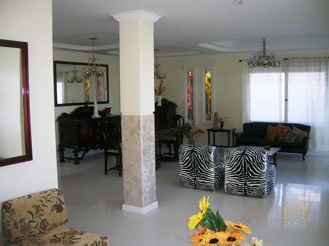 null: 22ª foto da galeria de imagens do imóvel