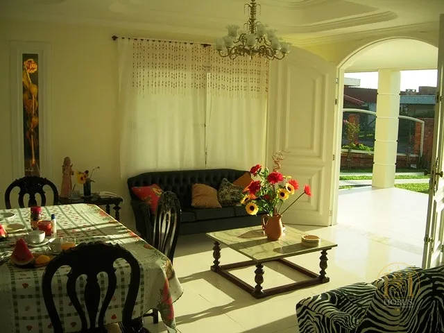 null: 23ª foto da galeria de imagens do imóvel