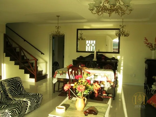 null: 24ª foto da galeria de imagens do imóvel