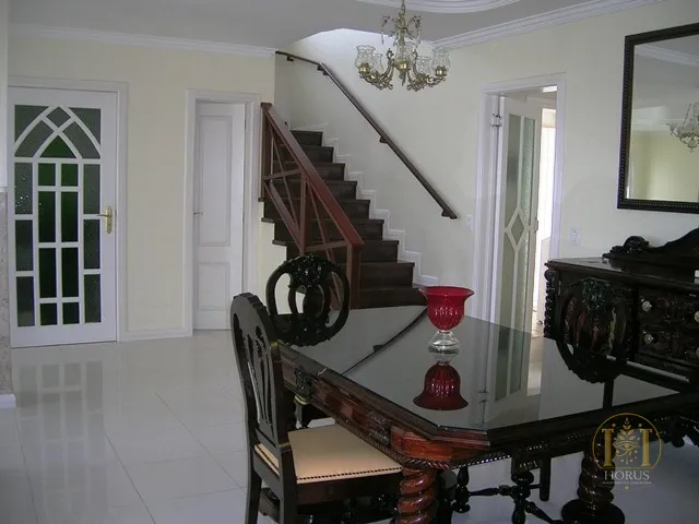 null: 25ª foto da galeria de imagens do imóvel