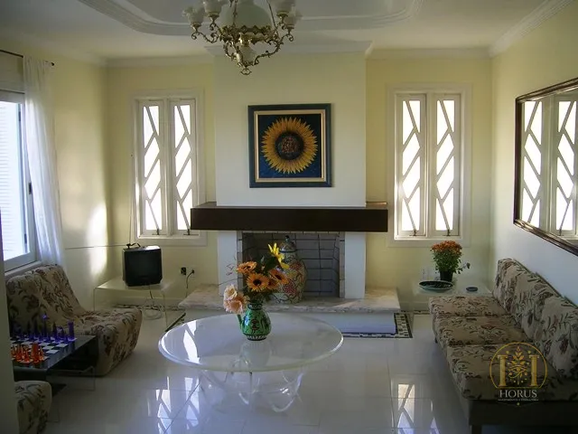 null: 26ª foto da galeria de imagens do imóvel