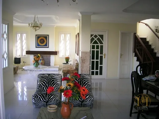 null: 27ª foto da galeria de imagens do imóvel