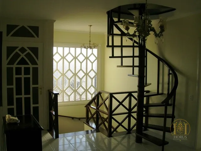 null: 28ª foto da galeria de imagens do imóvel